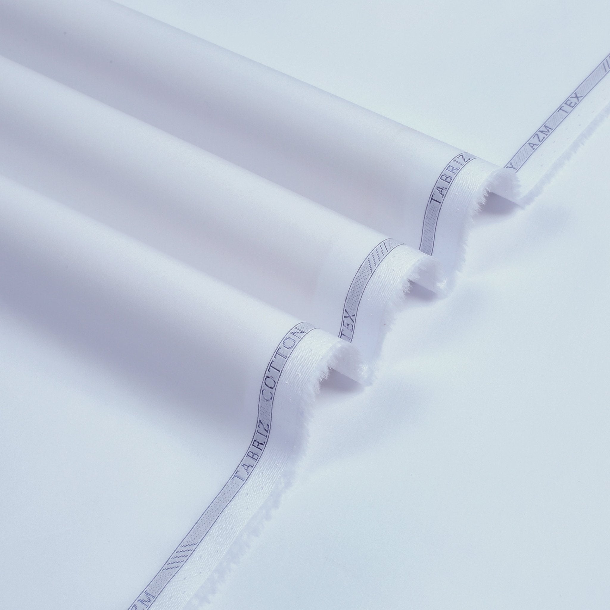 Sukhan | Pure Luxury Pima Cotton - Intikhabfabrics